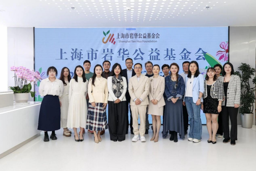 1769689308255527.png image.png