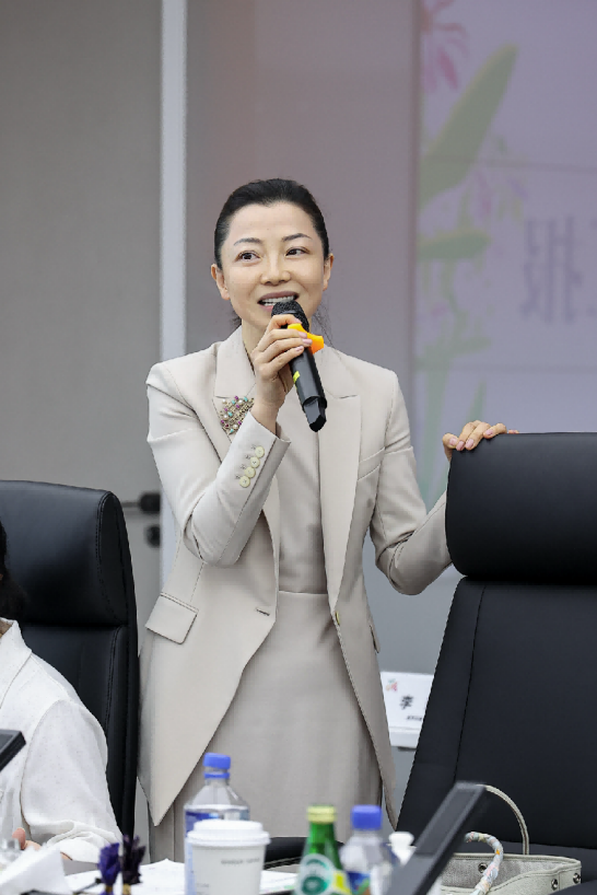 1769689380518964.png image.png