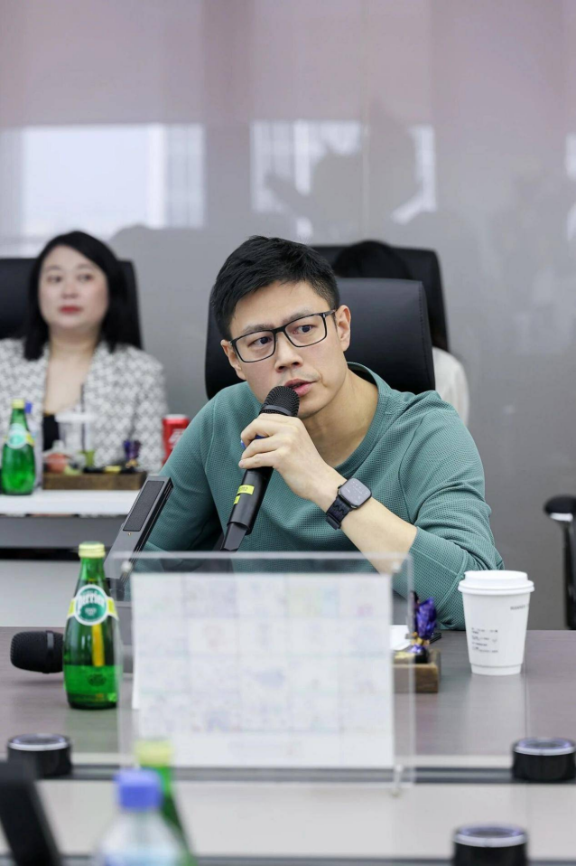 1769689410710651.png image.png