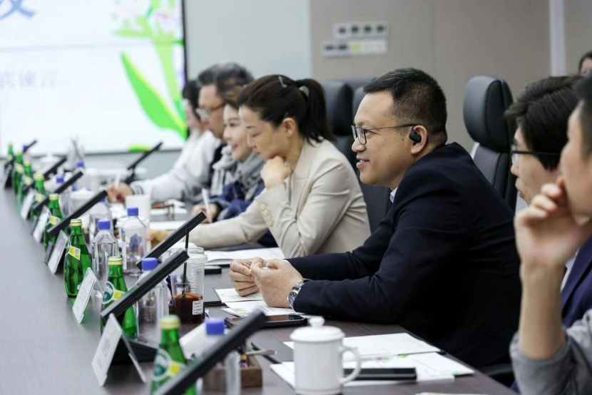 1769689463117046.png image.png