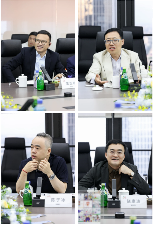 1769689489621356.png image.png