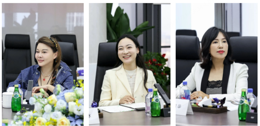 1769689528267161.png image.png