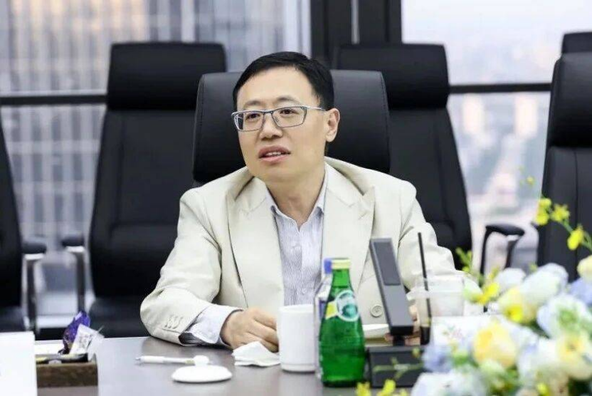 1769689591791943.png image.png