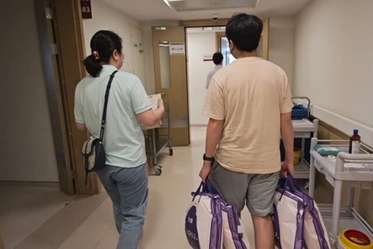 1769690078611311.png image.png