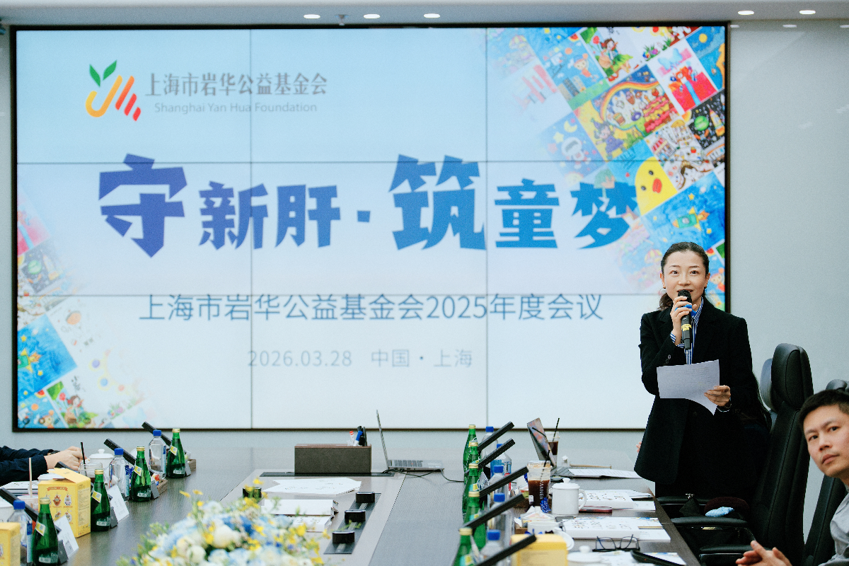 1776324572506693.png 官网排版图-3.png