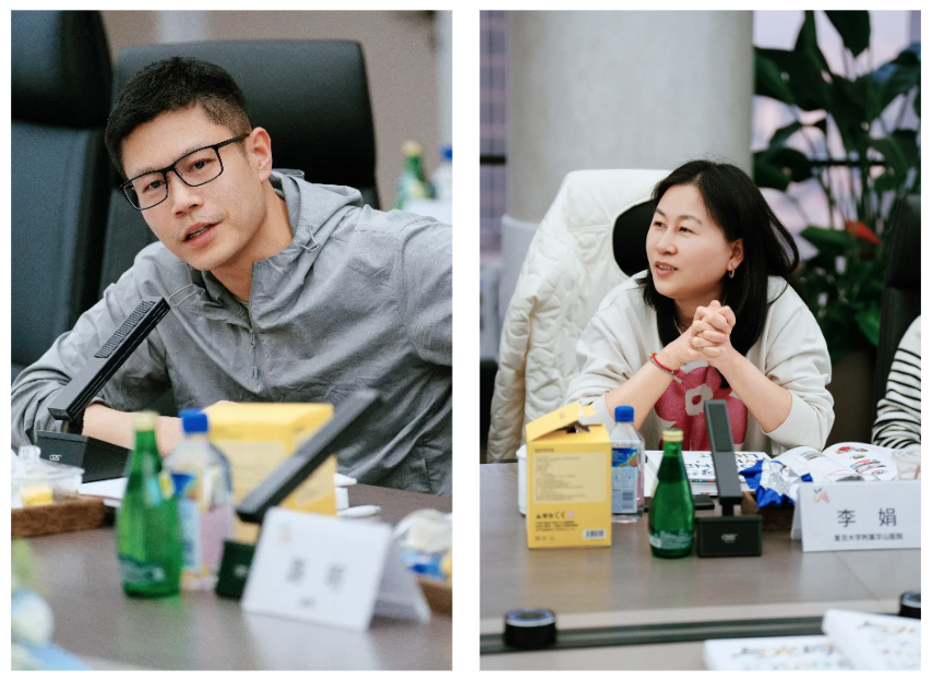 1776324726237075.png 官网排版图-8.png