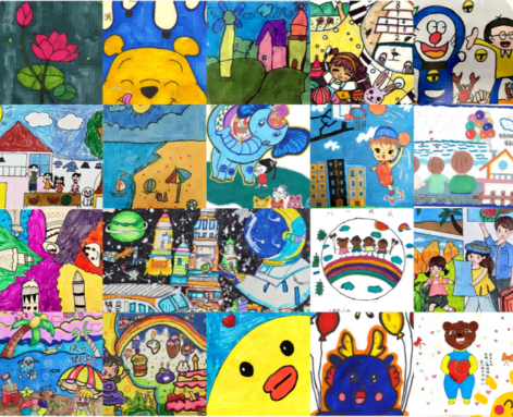 1786947318615668.png 图片1.png